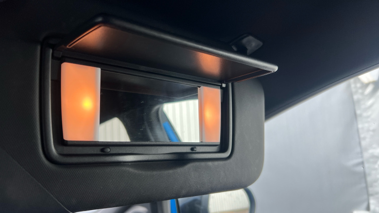 Ford Puma ST 1.5 EcoBoost ST 5dr Petrol Hatchback